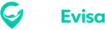 Get eVisa